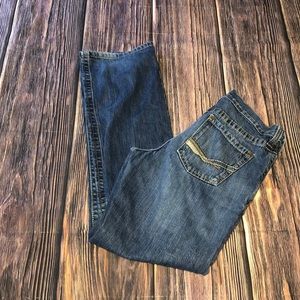 Men’s Ariat Denim Jeans 30/34”